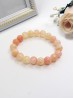 Blessing Bead Bracelets with Gift Box.